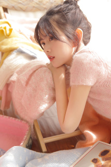 羞耻电影无删减版