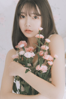 男生和女生打扑克
