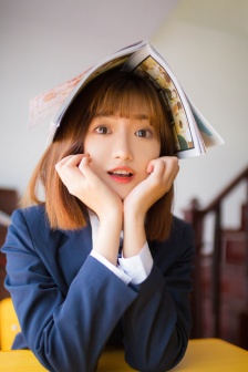 第一次进入女朋友的身体注意事项