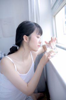 成全在线观看免费全集高清
