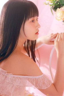 带闺蜜出来玩被她老公说怎么回她