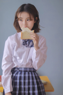 明星专题：莱阿纳·格利菲斯