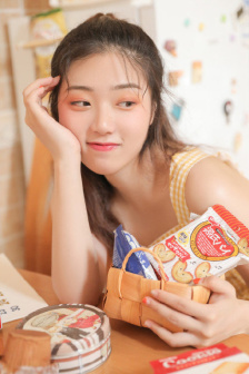 人人在线视频